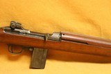 Inland Manufacturing M1 Carbine (US WW2, 1943) General Motors - 2 of 10