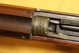 Inland Manufacturing M1 Carbine (US WW2, 1943) General Motors - 8 of 10