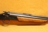 Savage Model 24S-E Over/Under Combination Gun (22LR/410 Bore/Ga, 24-inch) - 3 of 10