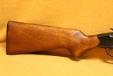 Savage Model 24S-E Over/Under Combination Gun (22LR/410 Bore/Ga, 24-inch) - 2 of 10