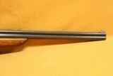 Savage Model 24S-E Over/Under Combination Gun (22LR/410 Bore/Ga, 24-inch) - 4 of 10