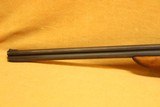 Savage Model 24S-E Over/Under Combination Gun (22LR/410 Bore/Ga, 24-inch) - 9 of 10
