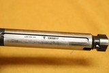 JP Sauer Model 100 w/ AMMO (6.5 PRC, 24-inch, Made in Germany) S100 S - 13 of 19