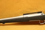 JP Sauer Model 100 w/ AMMO (6.5 PRC, 24-inch, Made in Germany) S100 S - 9 of 19