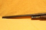 FACTORY ENGRAVED Marlin Model 24 (16 Ga Pump-action Shotgun, 28-inch) - 10 of 13