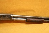 FACTORY ENGRAVED Marlin Model 24 (16 Ga Pump-action Shotgun, 28-inch) - 3 of 13