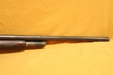 FACTORY ENGRAVED Marlin Model 24 (16 Ga Pump-action Shotgun, 28-inch) - 4 of 13