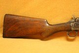 FACTORY ENGRAVED Marlin Model 24 (12 Ga Pump-action Shotgun, 30-inch) - 2 of 14