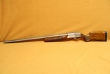 Ljutic 38-S Mono-Gun Trap Shotgun (12 Ga, 34-inch, Stainless) 38S - 7 of 11