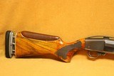Ljutic Mono-Gun Trap Shotgun (12 Ga, 34-inch, Black) - 2 of 11