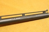 Ljutic Mono-Gun Trap Shotgun (12 Ga, 34-inch, Black) - 5 of 11