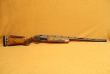 Ljutic Mono-Gun Trap Shotgun (12 Ga, 34-inch, Black) - 1 of 11