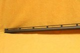 Ljutic Mono-Gun Trap Shotgun (12 Ga, 34-inch, Black) - 10 of 11