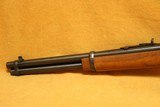 UNFIRED, SCARCE Marlin Model 336 LTS (30-30, Trapper Length 16-inch) 336LTS - 9 of 10