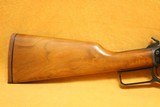 UNFIRED, SCARCE Marlin Model 336 LTS (30-30, Trapper Length 16-inch) 336LTS - 2 of 10