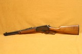 UNFIRED, SCARCE Marlin Model 336 LTS (30-30, Trapper Length 16-inch) 336LTS - 6 of 10