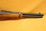 UNFIRED, SCARCE Marlin Model 336 LTS (30-30, Trapper Length 16-inch) 336LTS - 4 of 10