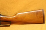 UNFIRED, SCARCE Marlin Model 336 LTS (30-30, Trapper Length 16-inch) 336LTS - 7 of 10