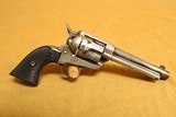 ANTIQUE Colt Single Action Army (41 Colt, 5.5-inch, Mfg 1898) SAA - 6 of 12
