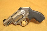 Kimber K6s w/ Box (357 Magnum/38 Special, 2-inch, Brushed Stainless) - 2 of 4