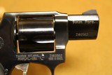 Taurus Model 950C (9mm, 2-inch, Black) 950 C Brazil - 3 of 3