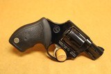 Taurus Model 950C (9mm, 2-inch, Black) 950 C Brazil - 2 of 3