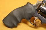 Ruger Redhawk (44 Remington Magnum, 7.5-inch, Blued) - 6 of 10