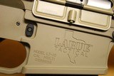 LaRue Tactical OBR LT-10 7.62/308 (FDE Flat Dark Earth Tan) AR-10 AR10 - 10 of 15