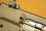LaRue Tactical OBR LT-10 7.62/308 (FDE Flat Dark Earth Tan) AR-10 AR10 - 13 of 15
