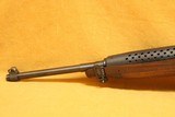 Universal M1 Carbine Paratrooper w/ Folding Stock (30 Carbine, 18-inch) - 8 of 10