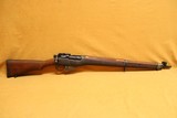 Enfield No 4 Mk I (English/British, Military, WW2) Mark 1 - 1 of 11