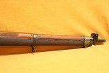 Enfield No 4 Mk I (English/British, Military, WW2) Mark 1 - 4 of 11