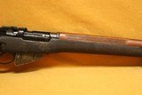 Enfield No 4 Mk I (English/British, Military, WW2) Mark 1 - 3 of 11