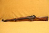 Enfield No 4 Mk I (English/British, Military, WW2) Mark 1 - 6 of 11