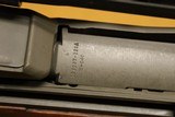 Springfield M1D Garand (CMP, w/ Weaver K4 Scope, Box, Papers, Etc) - 11 of 22