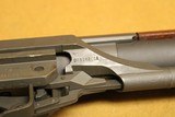 Springfield M1D Garand (CMP, w/ Weaver K4 Scope, Box, Papers, Etc) - 15 of 22