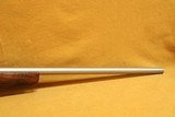 Dakota Arms Varminter LEFT HANDED (204 Ruger, 24-inch, Walnut) - 4 of 14