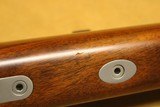 Dakota Arms Varminter LEFT HANDED (204 Ruger, 24-inch, Walnut) - 7 of 14