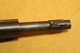 Remington 1903A3 (WW2, 1943, US Military) 03A3 - 10 of 12