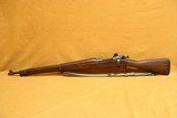 Remington 1903A3 (WW2, 1943, US Military) 03A3 - 5 of 12
