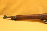 Remington 1903A3 (WW2, 1943, US Military) 03A3 - 8 of 12