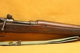 Remington 1903A3 (WW2, 1943, US Military) 03A3 - 3 of 12