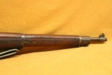 Remington 1903A3 (WW2, 1943, US Military) 03A3 - 4 of 12