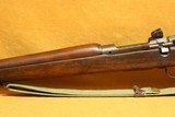 Remington 1903A3 (WW2, 1943, US Military) 03A3 - 7 of 12