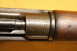 Remington 1903A3 (WW2, 1943, US Military) 03A3 - 9 of 12