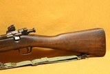 Remington 1903A3 (WW2, 1943, US Military) 03A3 - 6 of 12