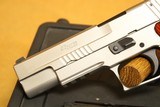 SIG Sauer P220R5 (10mm, 5 inch, Stainless, 220R5-10-SSE-SAO) P220 R5 - 4 of 12