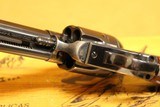 Uberti 1873 Cattleman El Patrón (45 LC/Colt, 5.5-inch) Patron Stoeger - 10 of 11