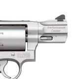 NEW Smith and Wesson Performance Center Model 686 (357 Magnum 7-Shot) S&W - 2 of 5