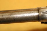 Colt Single Action Army 1st Gen (41 Colt, 4.75-inch, Mfg 1902) SAA - 5 of 11